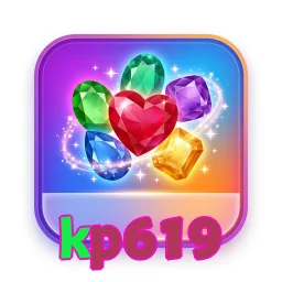 kp619