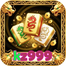 kz999