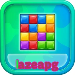 lazeapg