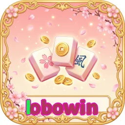 lobowin