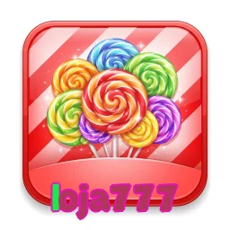 loja777
