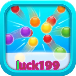 luck199