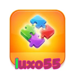 luxo55