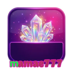 mamae777