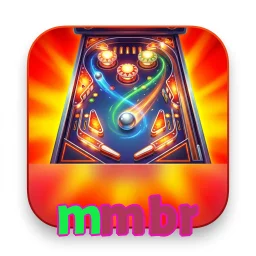 mmbr