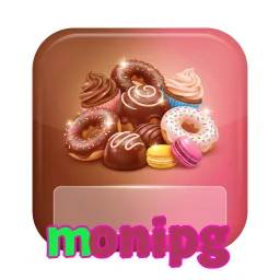 monipg