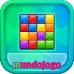 mundojogo
