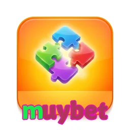 muybet