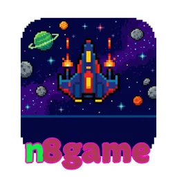 n8game