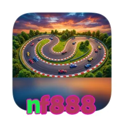 nf888