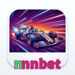 nnnbet