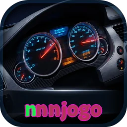 nnnjogo