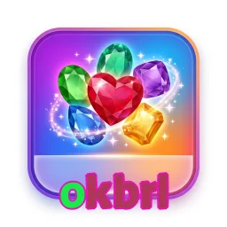 okbrl