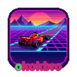 okokbro