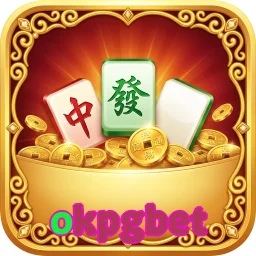 okpgbet