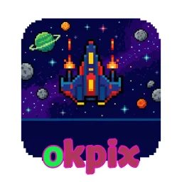 okpix