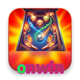 onwin