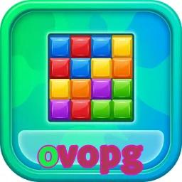 ovopg