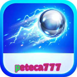 peteca777