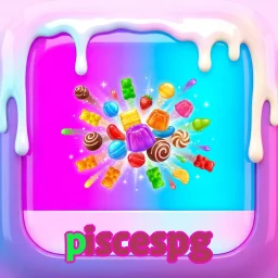 piscespg