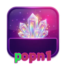 popn1