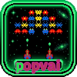popvai