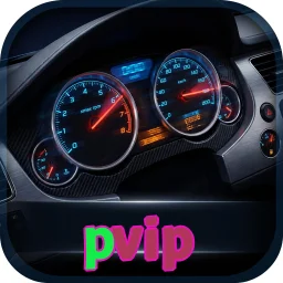 pvip