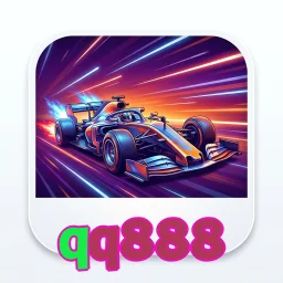 qq888