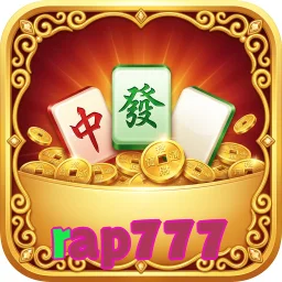 rap777