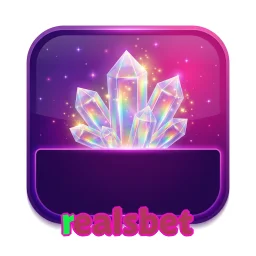 realsbet
