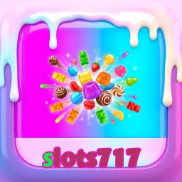 slots717
