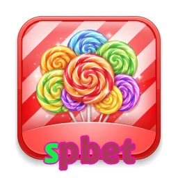 spbet