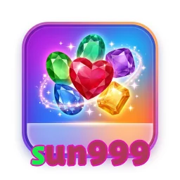 sun999