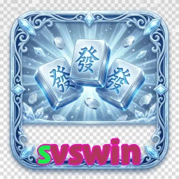 svswin