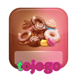 tojogo