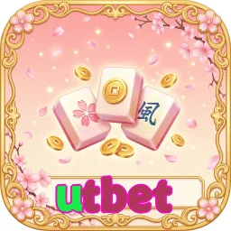 utbet