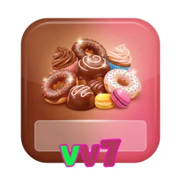 vv7