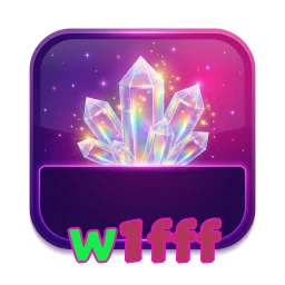 w1fff