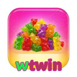 wtwin
