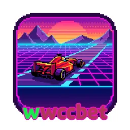 wwccbet