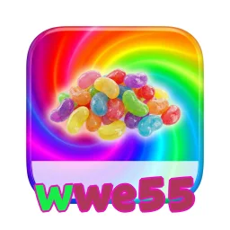 wwe55