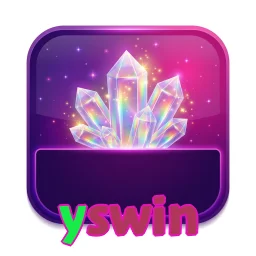 yswin