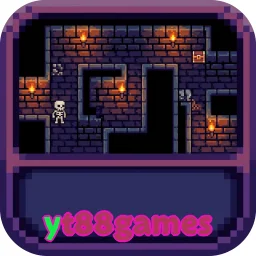 yt88games