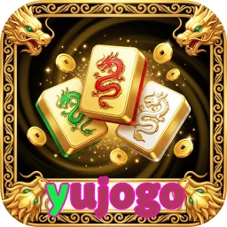 yujogo