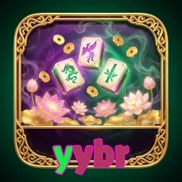 yybr