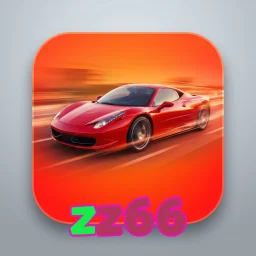 zz66