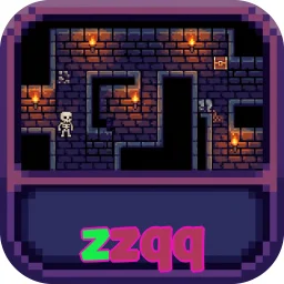 zzqq